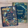 Early Elementary Aquatic Journal