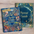 Upper Elementary Aquatic Journal
