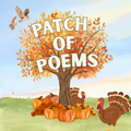 Fall Poetry Unit