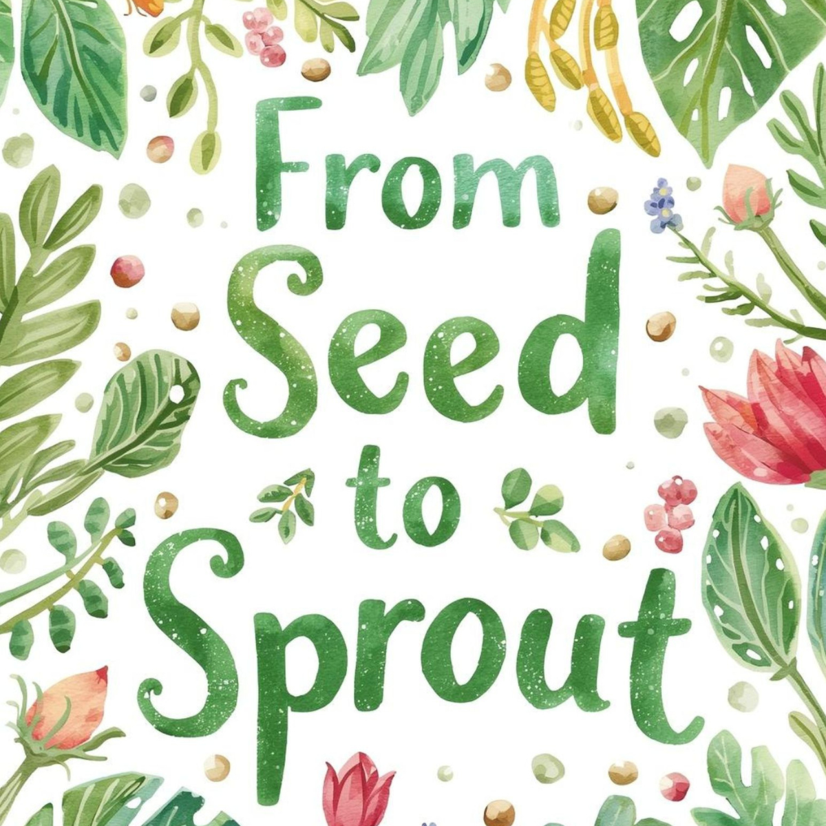 The Complete Spring Learning Bundle (K–2)