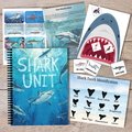 Shark Unit